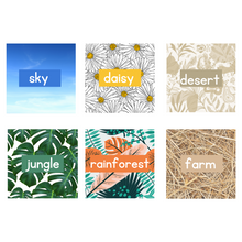 Load image into Gallery viewer, Learn To Write: Personalised Name, Handwriting & Fine Motor Skills Ages 2-5