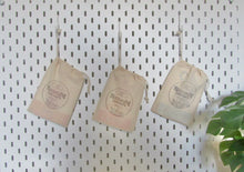 Load image into Gallery viewer, Phonics flashcards - Phase 5/ Level 3