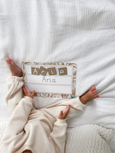 Load image into Gallery viewer, Learn To Write: Personalised Name, Handwriting &amp; Fine Motor Skills Ages 2-5
