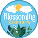 Blossoming Learners