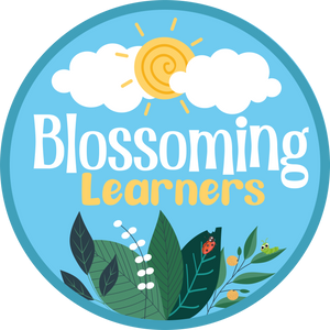 Blossoming Learners