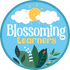 Blossoming Learners