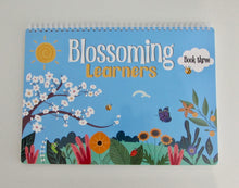 Load image into Gallery viewer, English and Maths BOOK THREE (5-7 years)
