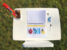 Load image into Gallery viewer, English and Maths Book One (2.5 - 3 years)
